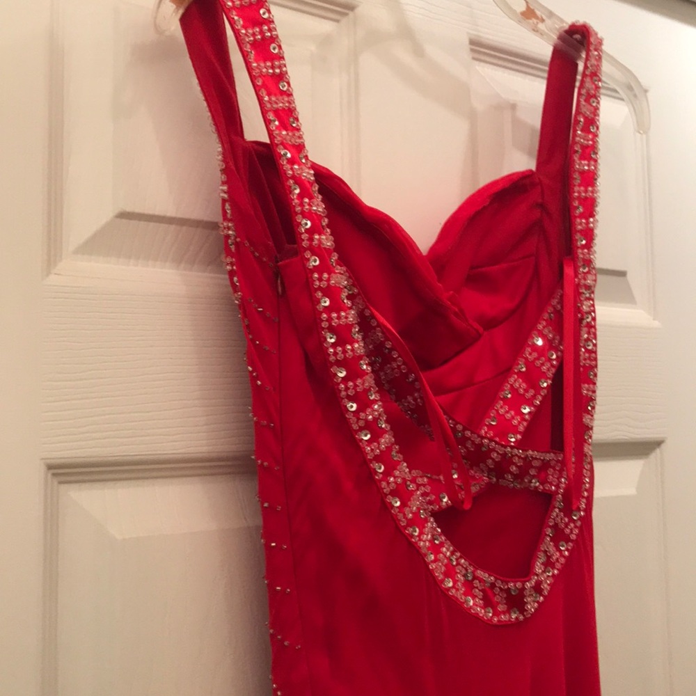 Fancy Dress/Prom - Picture 4 of 7